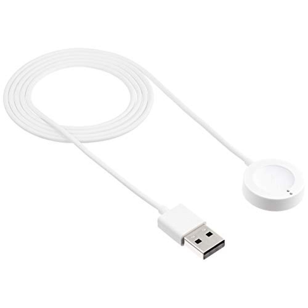 fossil q touchscreen smartwatch wireless charger