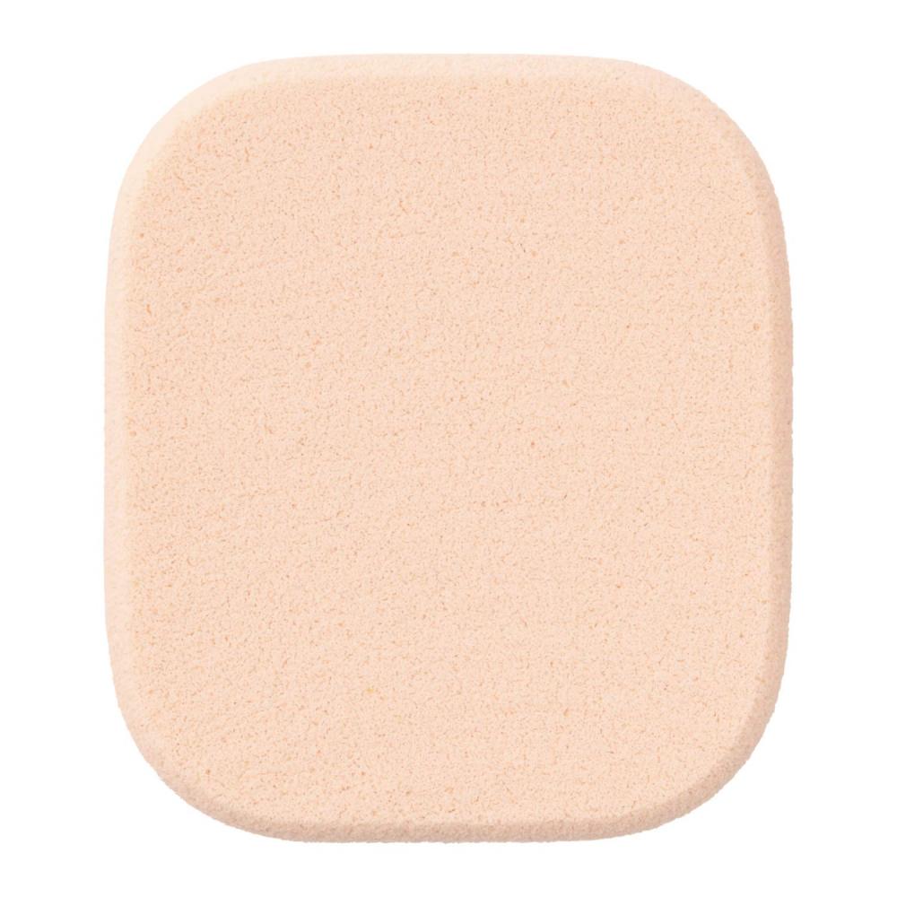 ESPRIQUE Espriek Powder Foundation Sponge 1 piece want.jp