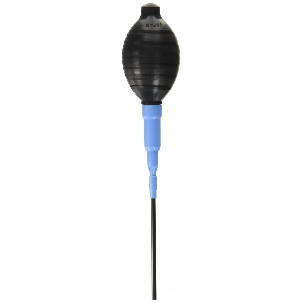 198円 【12月スーパーSALE HOZAN ジェットブロー Z-262 198円 【12月スーパーSALE HOZAN ジェットブロー Z-262