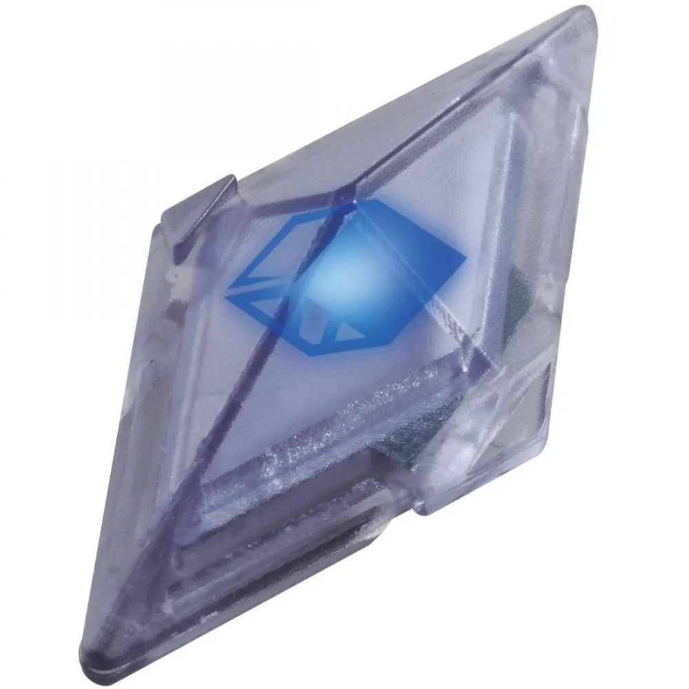 Takara Tomy Pokemon Z Crystal Vol 01 Hagane Z Iva Z Doc Z Want Jp Takara Tomy Pokemon Z Crystal Vol 01 Hagane Z Iva Z Doc Z Want Jp