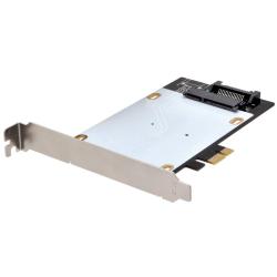 Century Century V Smart Otg Compatible Type C Type A Microusb Compatible Usb Flash Memory 64gb Silver Tcsv Want Jp