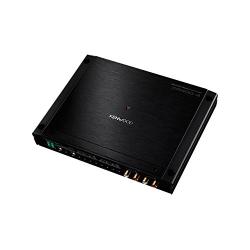 Kenwood Kenwood Irodorisoku Navigation Collaborative Drive Recorder Rear For Drv R530 Want Jp Kenwood Kenwood Irodorisoku Navigation Collaborative Drive Recorder Rear For Drv R530 Want Jp