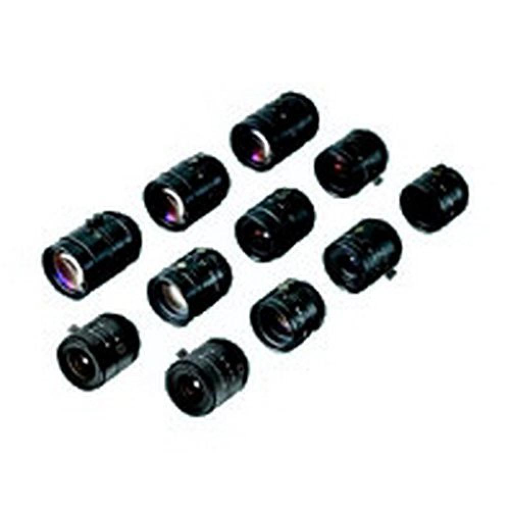 Standard lens for omron C mount camera (3Z4S-LE SV-04514V)