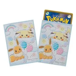 Pokemon Pokemon Center Original Stuffed Pokemon Fit Ebiwara Want Jp