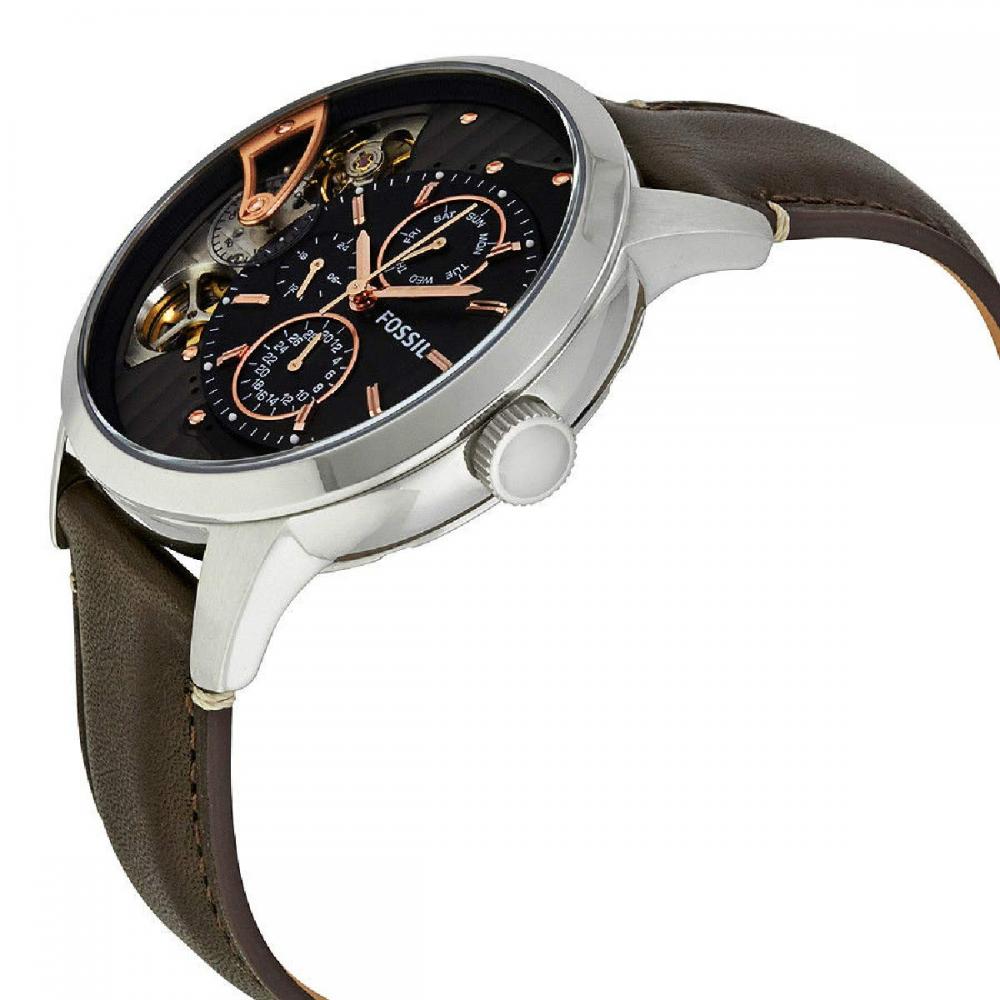 FOSSIL FOSSIL Fossil ME1163 Townsman 