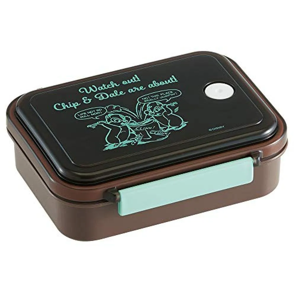 Refrigerated lunch box Clearance
