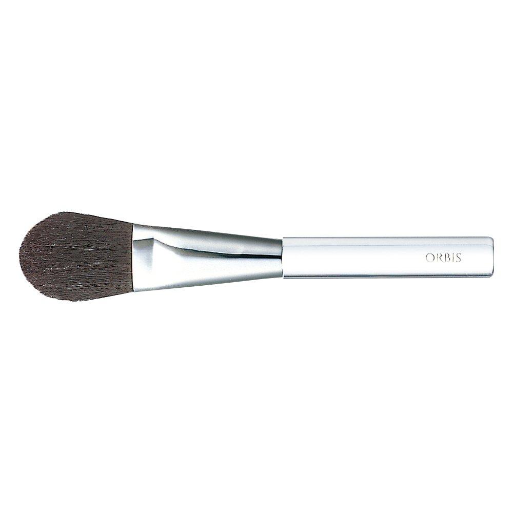 ORBIS Cheek Brush