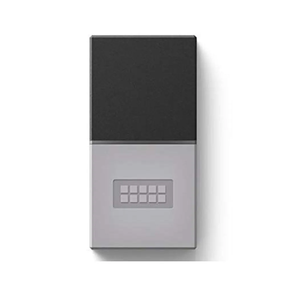 Sony Sony Mesh Gpio Mesh 100gp Want Jp