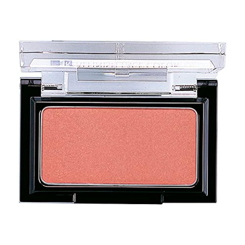 Cover mark real finish face color 01