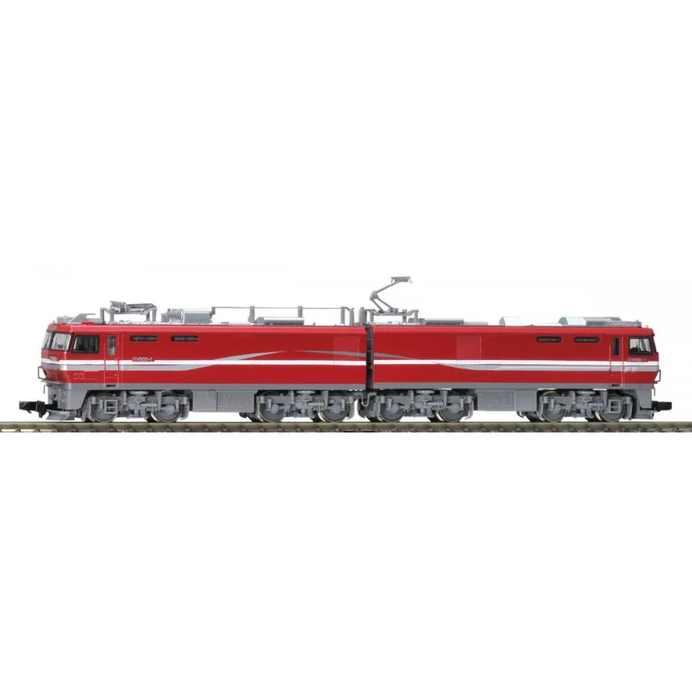 Tomytec Tomix N Gauge 9158 Eh 800 Want Jp