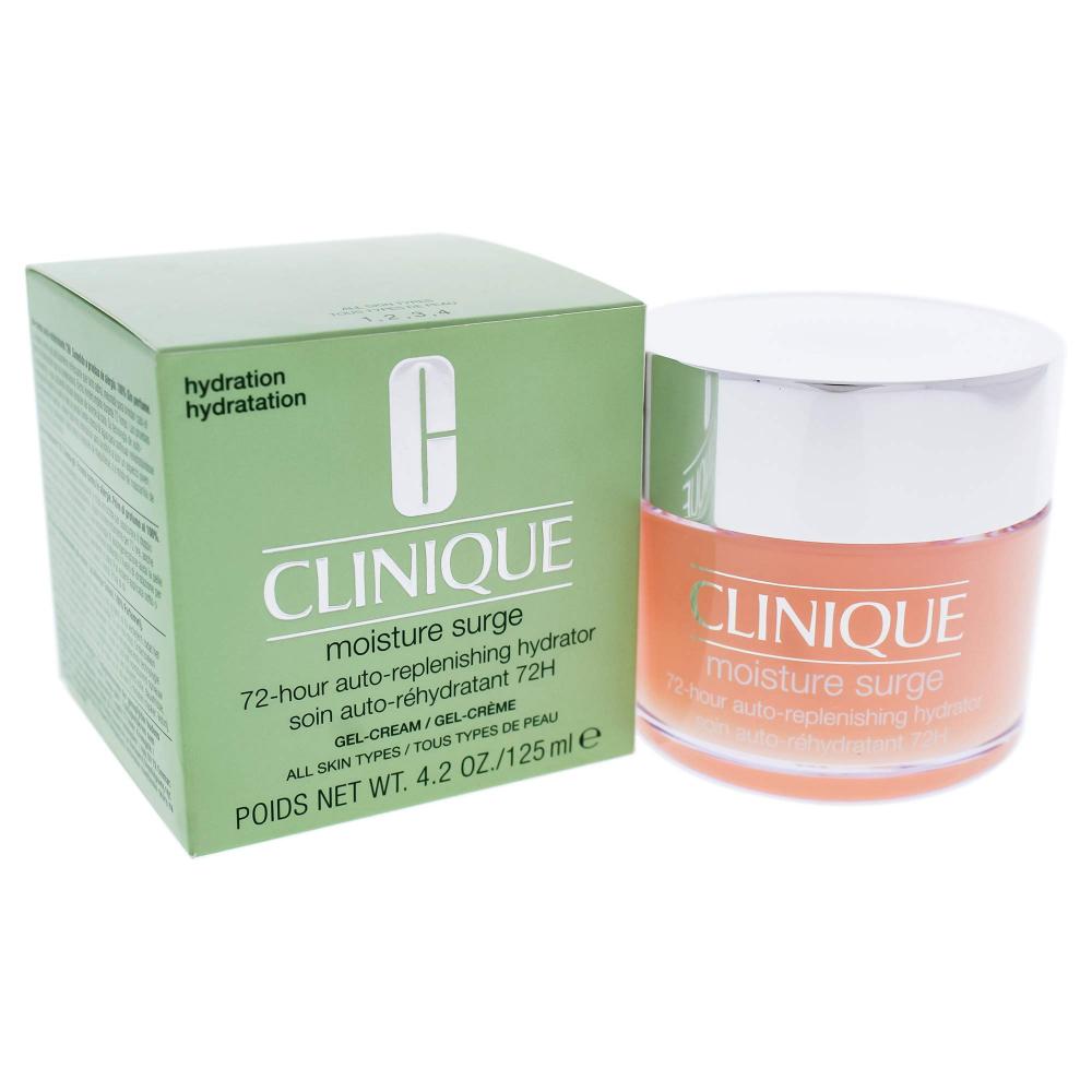 CLINIQUE [Clinique] Clinique Moisture Surge 72 Hydrator 125ml want.jp