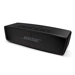 BOSE Bose SoundLink Mini Bluetooth 