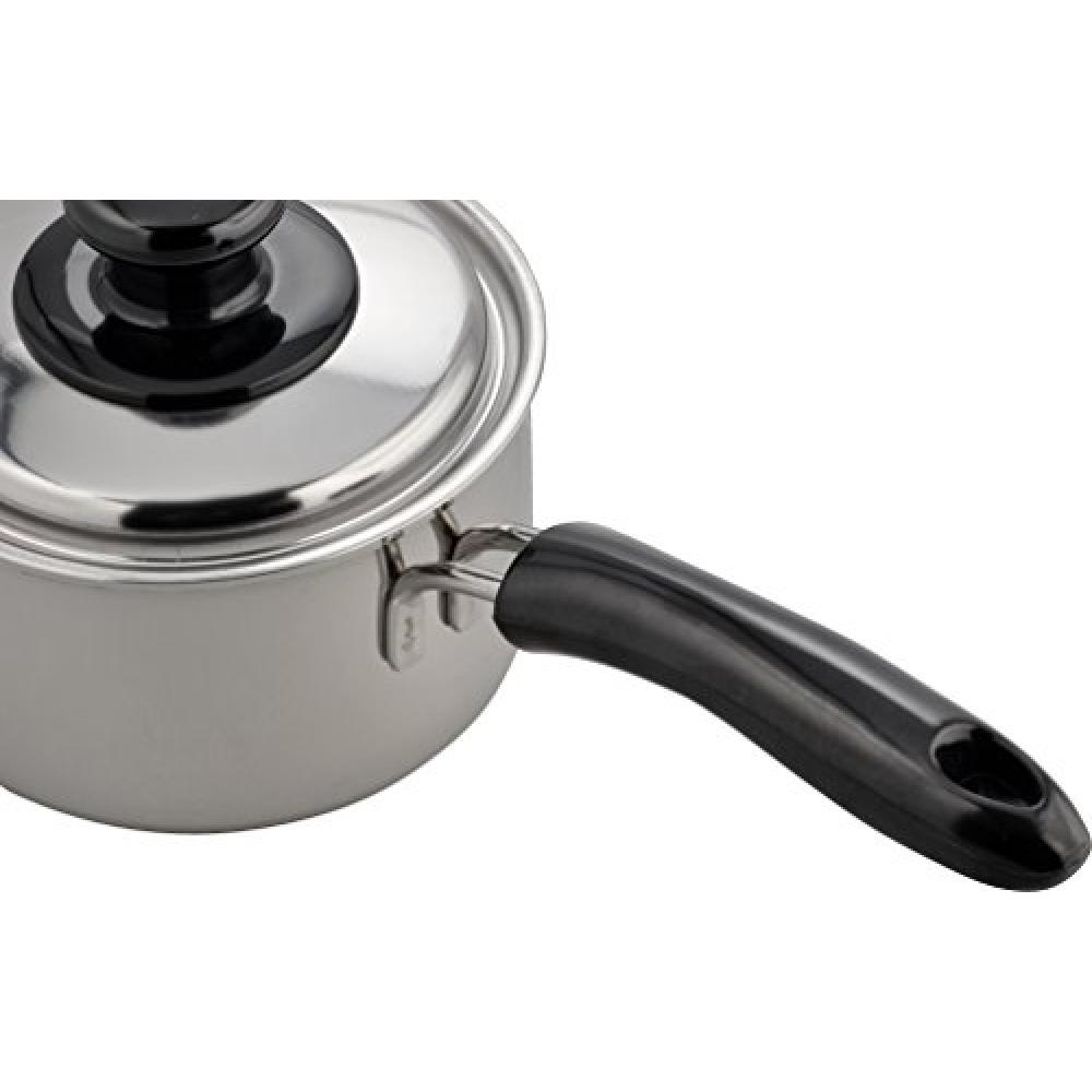 Wahei freiz Wahei Freiz Single Handle Pot / Saucepan Stainless Pot