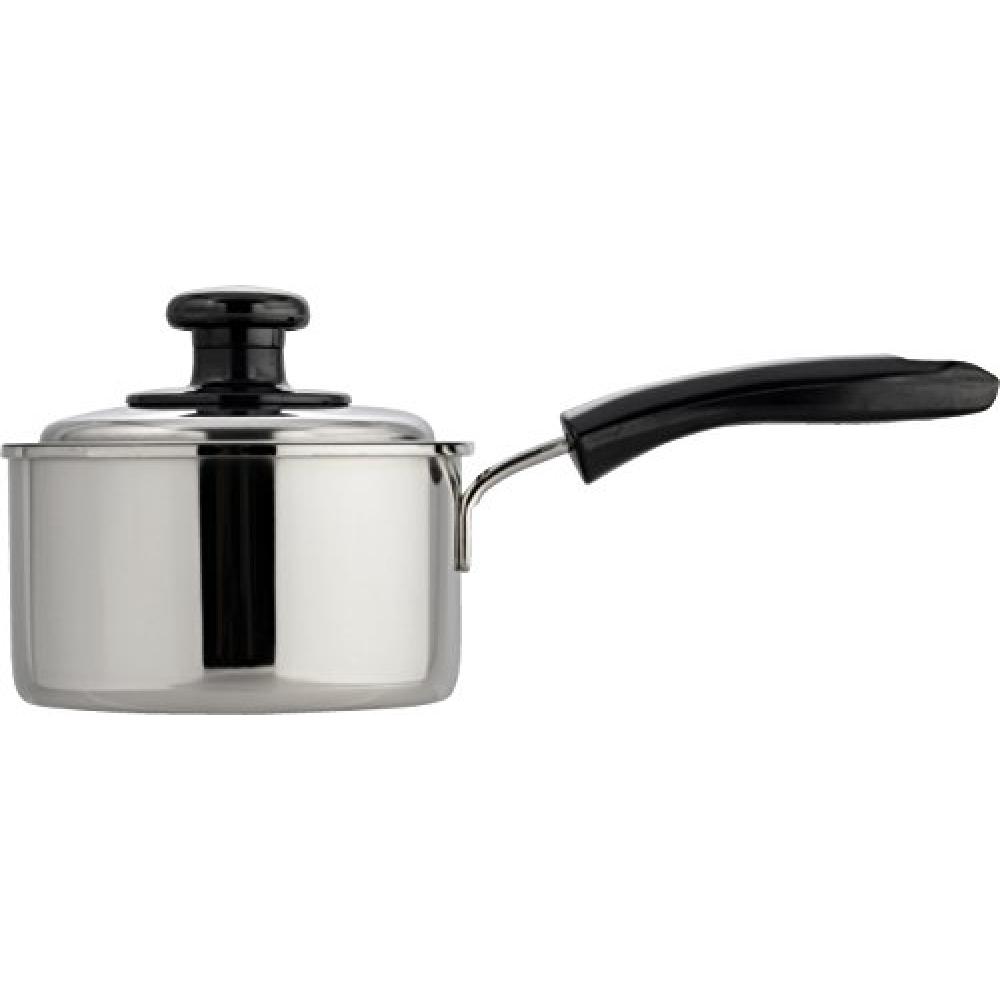 Wahei freiz Wahei Freiz Single Handle Pot / Saucepan Stainless Pot