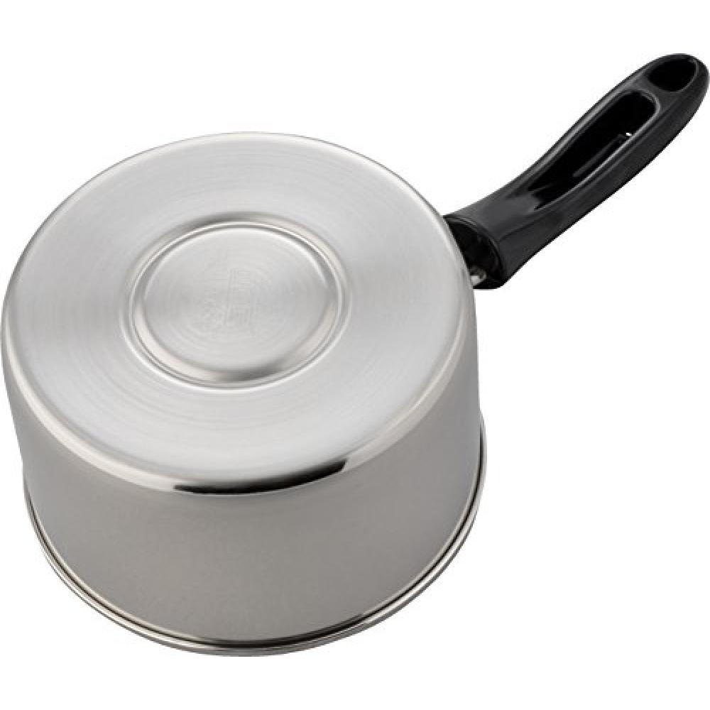 Wahei freiz Wahei Freiz Single Handle Pot / Saucepan Stainless Pot