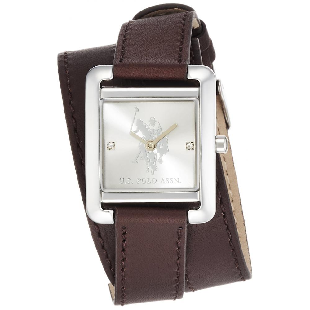 us polo assn watches online shop