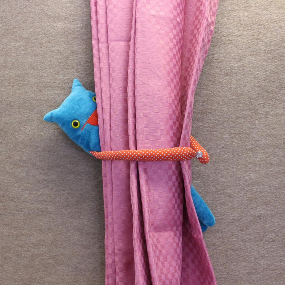 shinada Mokeke (S) Bee MKK0098MB want.jp