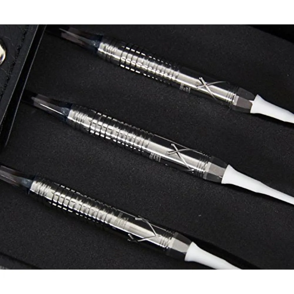 Joker Driver Joker Driver Crystal Kaiser Barrel - want.jp