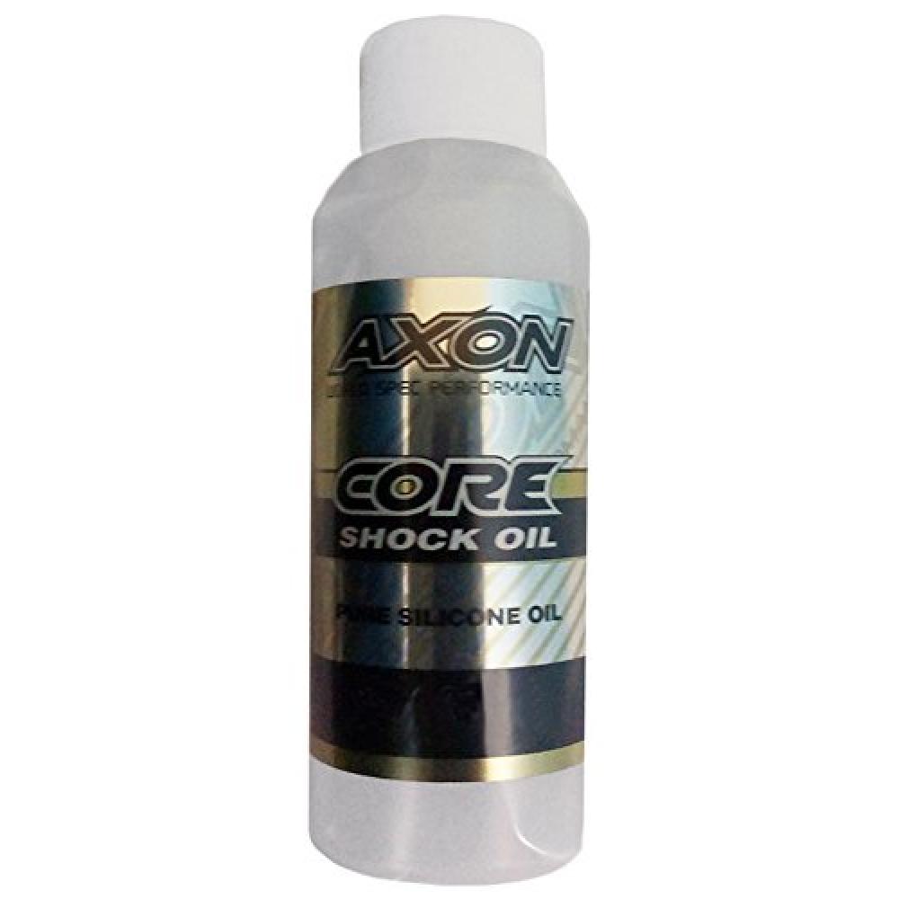 AXON Core Shock Oil Large 35wt 90cc CA-SL-005