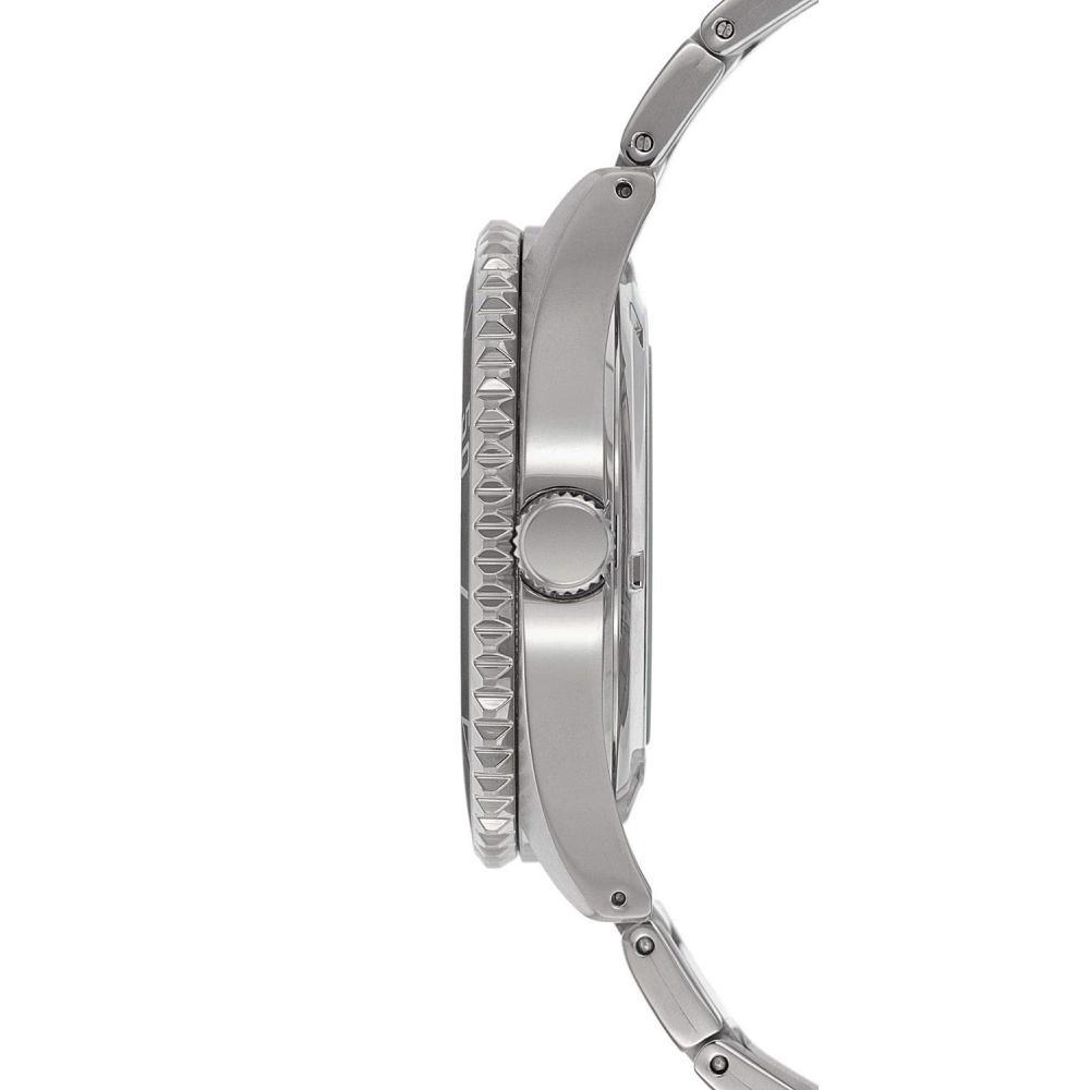 SEIKO SEIKO Seiko SRPB87K1 SRPB87 Luminous LUMINOUS self-winding men\u0026#39;s  - want.jp
