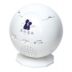 Sega Toys Disney Characters Magical Pod Magical Pod Dedicated Software Fashionable Coordinated Shop Set Card With 12 Pieces Want Jp Sega Toys Disney Characters Magical Pod Magical Pod Dedicated Software Fashionable Coordinated Shop Set Card With 12 Pieces Want Jp