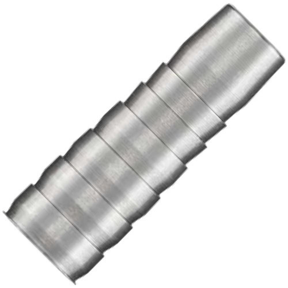 DMC Buttress Parts Saber Barrel Susria 21.4S