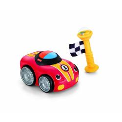 fisher price volkswagen beetle