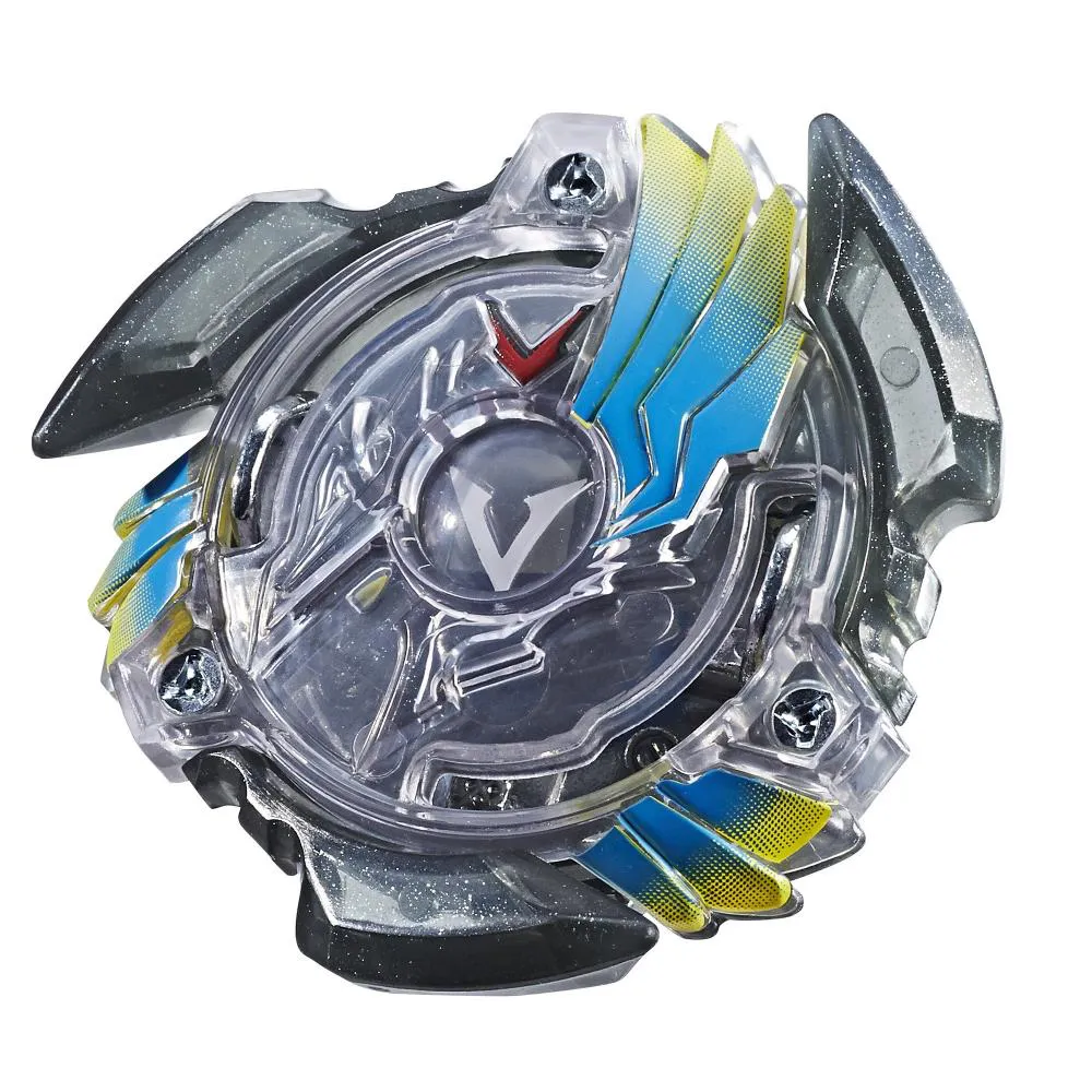 beyblade beyblade valtryek