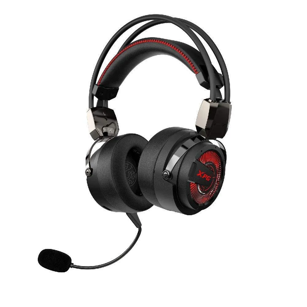 Xpg Xpg Precog Gaming Headset Hi Res Headphones 7 1ch Virtual Surround Sound Noise Canceling Mic 3 5mm Usb C Audio Control Box Included Ps4 Pc Xbox Switch Smartphone Direct Sales Want Jp Xpg Xpg Precog Gaming Headset Hi Res Headphones 7 1ch Virtual Surround Sound Noise Canceling Mic 3 5mm Usb C Audio Control Box Included Ps4 Pc Xbox Switch Smartphone Direct Sales Want Jp