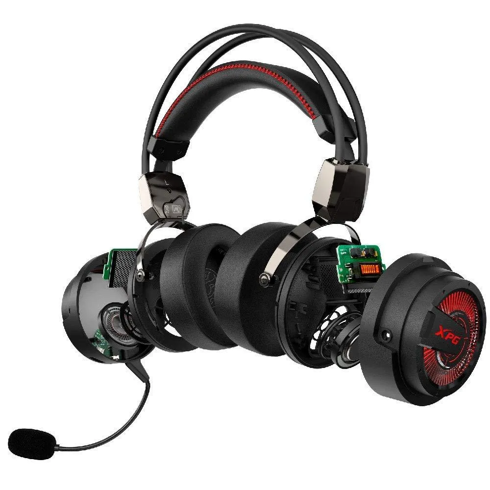 Xpg Xpg Precog Gaming Headset Hi Res Headphones 7 1ch Virtual Surround Sound Noise Canceling Mic 3 5mm Usb C Audio Control Box Included Ps4 Pc Xbox Switch Smartphone Direct Sales Want Jp Xpg Xpg Precog Gaming Headset Hi Res Headphones 7 1ch Virtual Surround Sound Noise Canceling Mic 3 5mm Usb C Audio Control Box Included Ps4 Pc Xbox Switch Smartphone Direct Sales Want Jp