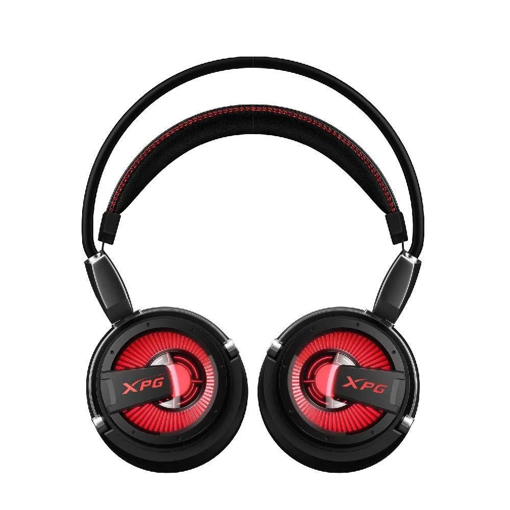 Xpg Xpg Precog Gaming Headset Hi Res Headphones 7 1ch Virtual Surround Sound Noise Canceling Mic 3 5mm Usb C Audio Control Box Included Ps4 Pc Xbox Switch Smartphone Direct Sales Want Jp Xpg Xpg Precog Gaming Headset Hi Res Headphones 7 1ch Virtual Surround Sound Noise Canceling Mic 3 5mm Usb C Audio Control Box Included Ps4 Pc Xbox Switch Smartphone Direct Sales Want Jp