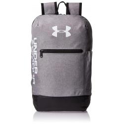 under armor patterson backpack