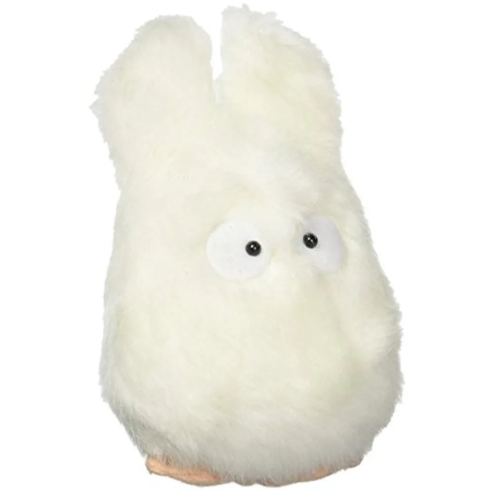 Sun Arrow Studio Ghibli My Neighbor Totoro Small Totoro S Plushie Doll Height 14cm Want Jp