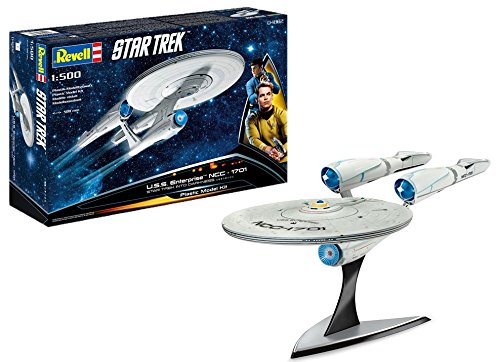 Abrams Starship Enterprise 3D Paper model kit Star Trek J.J High quality Film Abrams Starship Enterprise 3D Paper model kit Star Trek J.J High quality Film