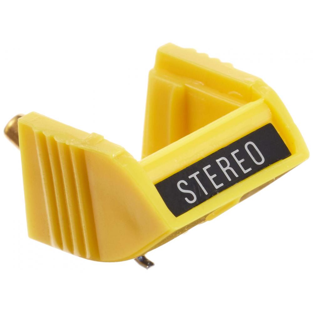 Nippon Seiki gem Industrial Co., Ltd. JICO record needle Victor DT33H