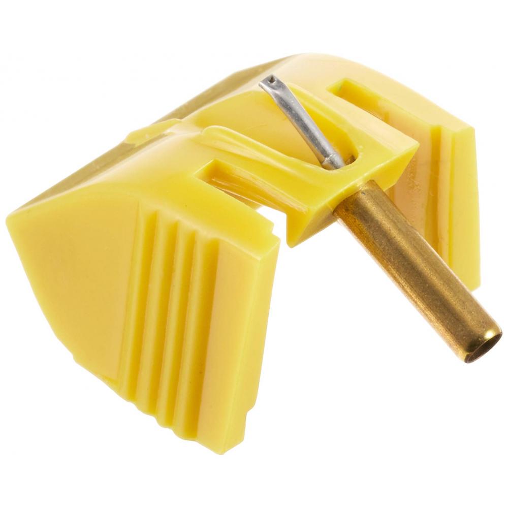 Nippon Seiki gem Industrial Co., Ltd. JICO record needle Victor DT33H