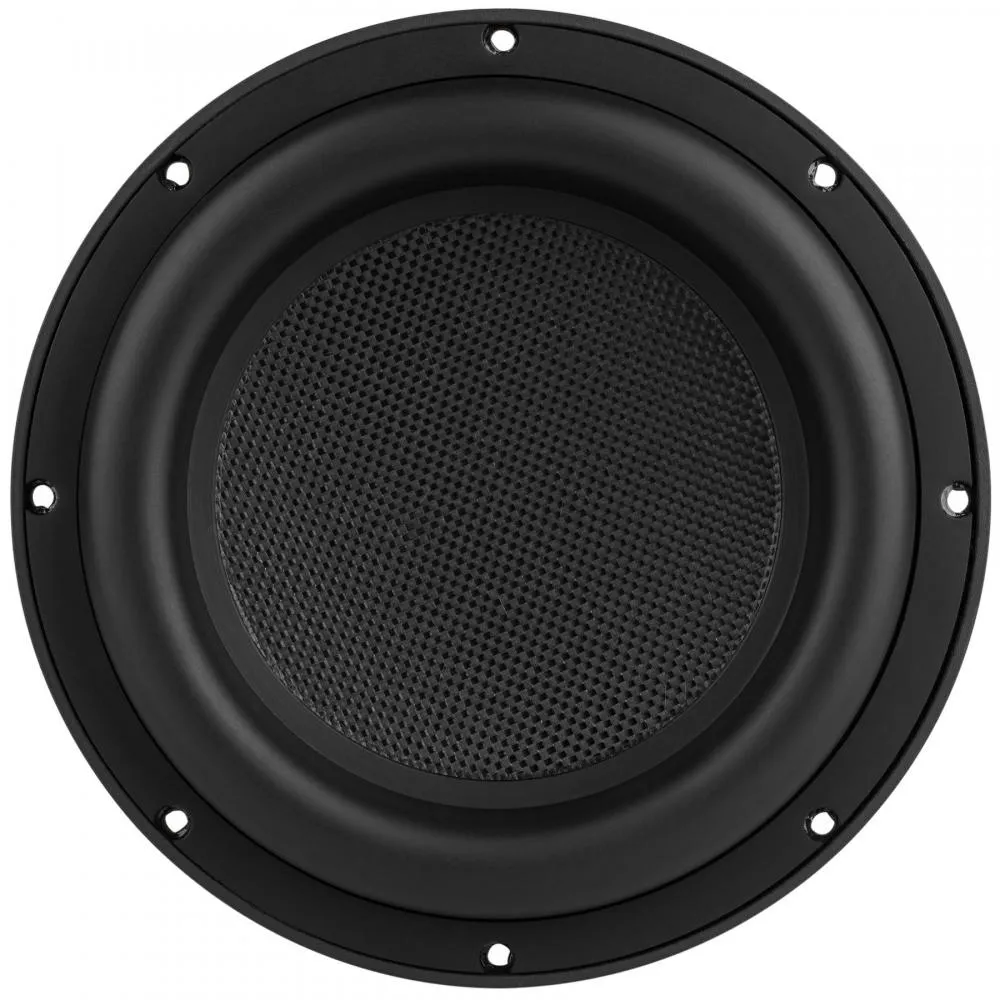 apex 8 inch subwoofer
