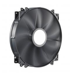 Coolermaster Cooler Master V750 Semi Modular 140mm Compact Size 80 Plus Gold Power Supply Japanese Product Rs750 Amaag1 Jp Ps442 Want Jp