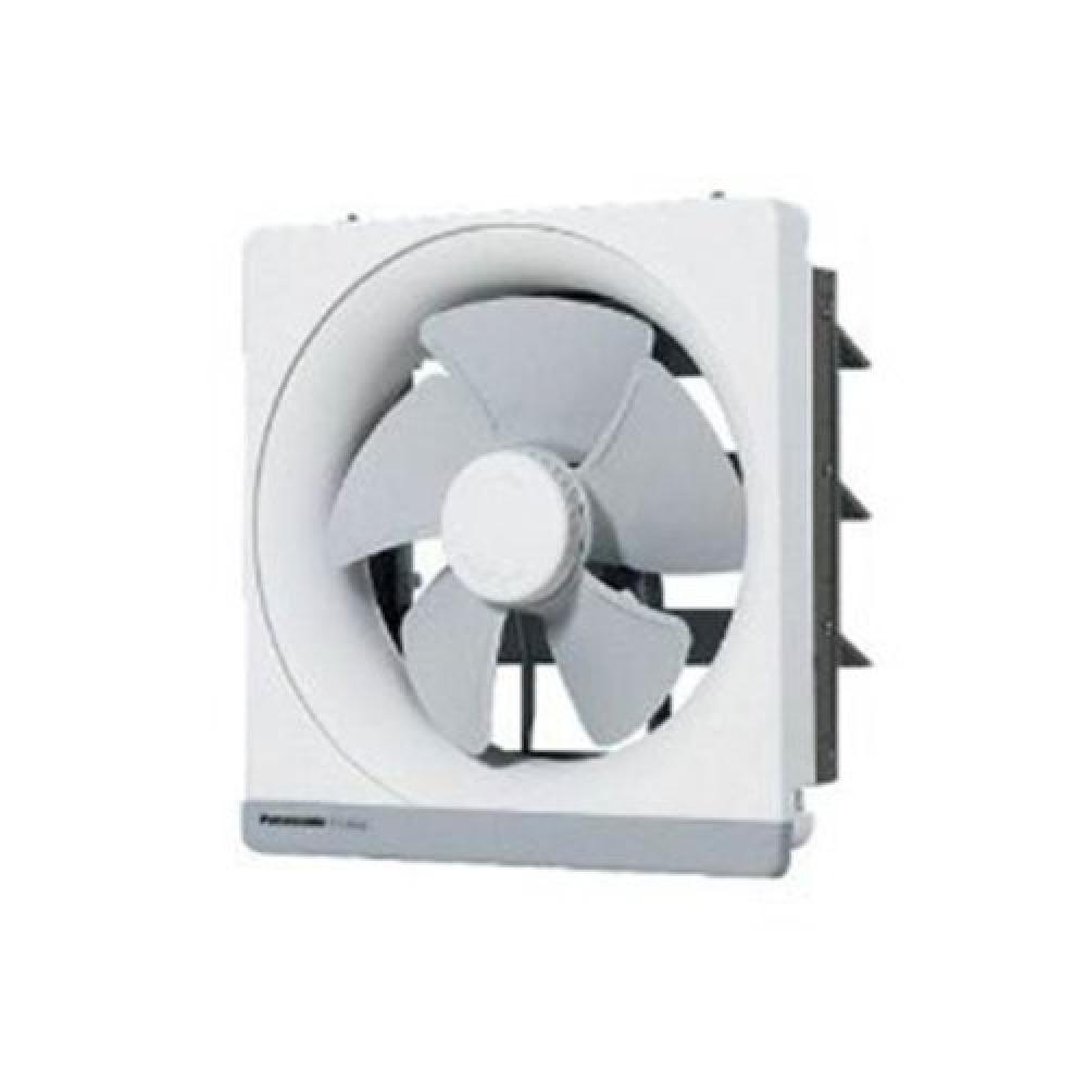 Panasonic (Panasonic) Metal ventilation fan FY-25EM5