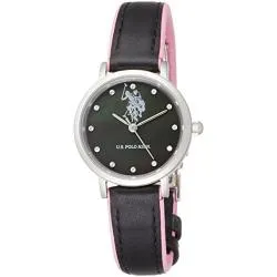 us polo assn watch instruction manual