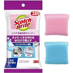 Fine (Hankook tamina/korea) mag.sponge n/p 1pcs (8809026321074)