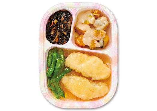 公式】まごころ商店 | ワタミの食事宅配