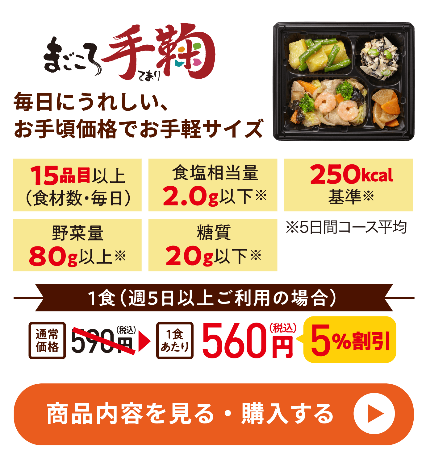 ☆まごころ手鞠（福）