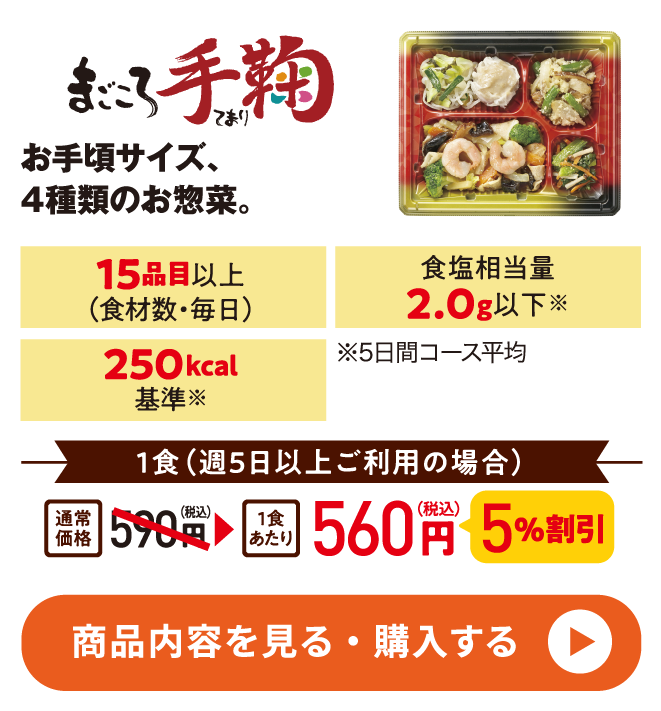 ☆まごころ手鞠（福）