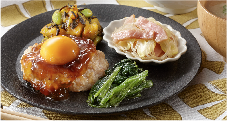 お惣菜・アラカルト