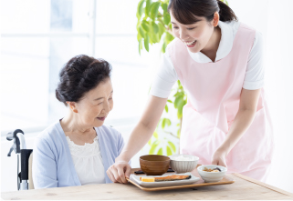 すぐにご提供可能