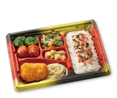 すぐにご提供可能