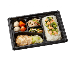 すぐにご提供可能