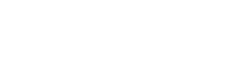 冷凍の商品一覧はこちら