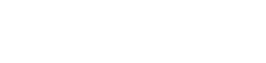 冷蔵の商品一覧はこちら